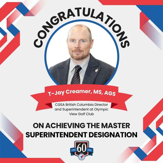 Master_Superintendent/T-Jay_MS_Designation.jpg