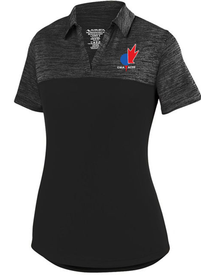 Member_Promo/Ladies_Golf_Shirt.png