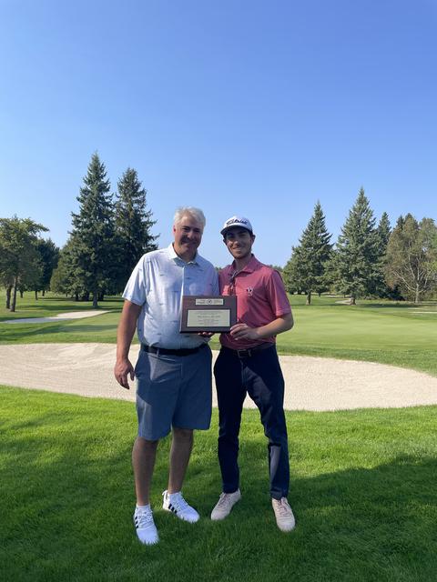 National_Tournament_Photo_Page/Mike Pellerin Photo