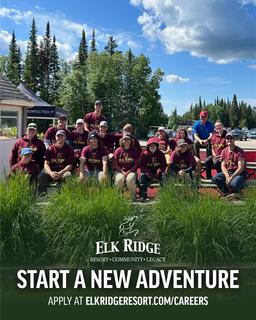 National_Tournament_Photo_Page/2024 Grounds Crew Elk Ridge