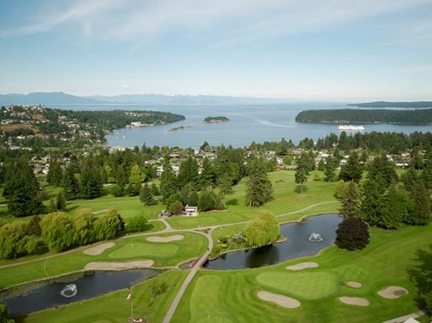 National_Tournament_Photo_Page_Docs/Nanaimo Golf Club 1