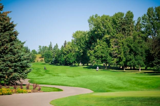 National_Tournament_Photo_Page_Docs/Red Deer GCC