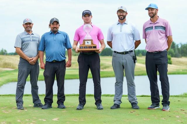 National_Tournament_Photo_Page_Docs/TPC Osprey Supers