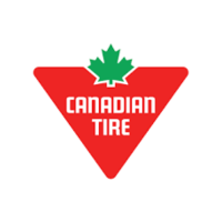 Online_Auction/Canadian Tire