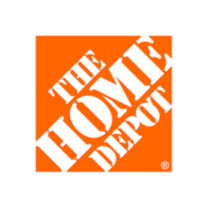 Online_Auction/Home Depot