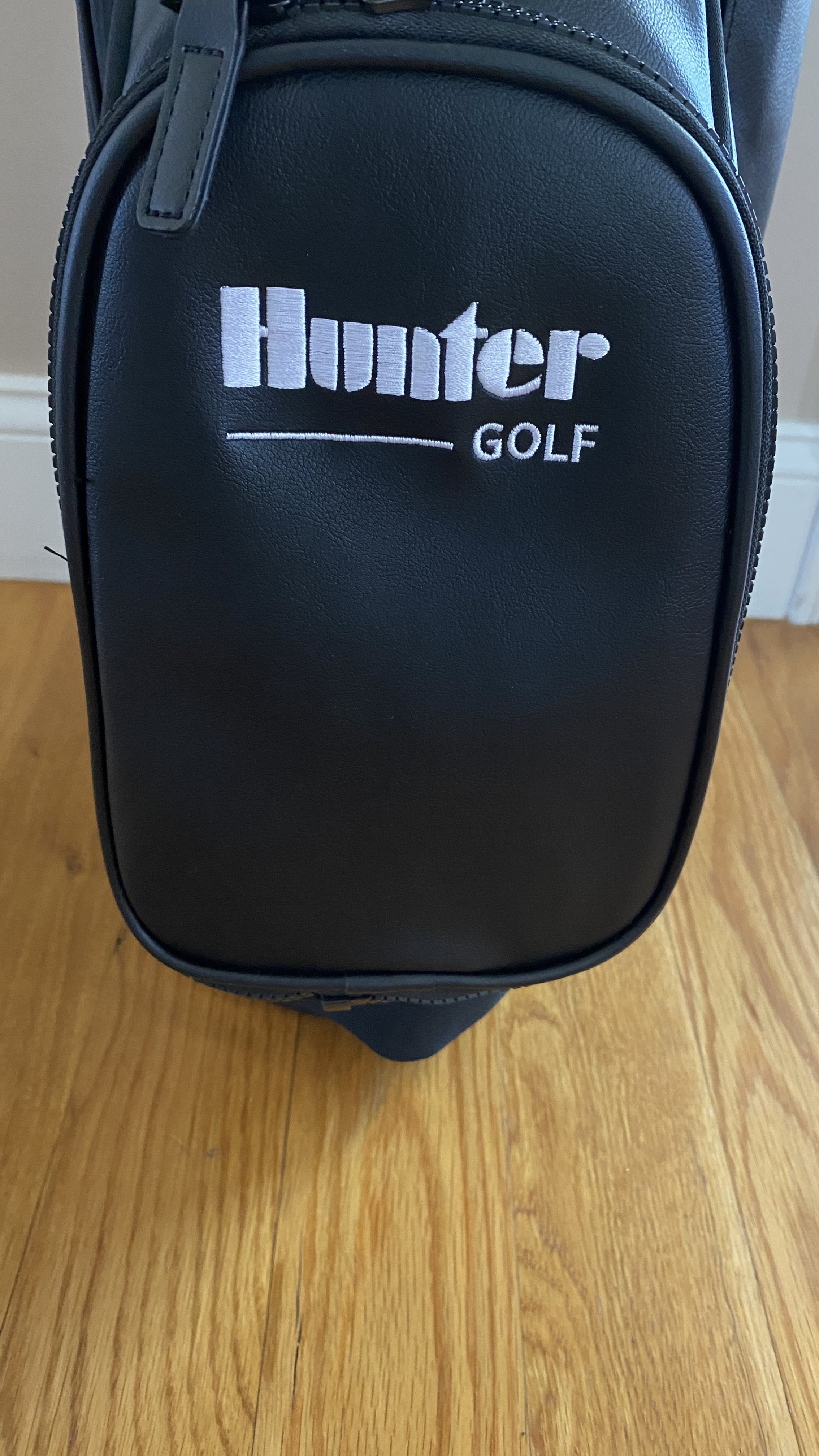 Online_Auction/Hunter Bag 2