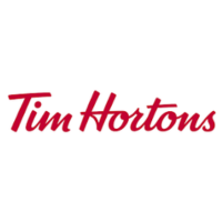 Online_Auction/Tim Hortons