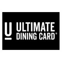 Online_Auction/Ultimate Dining