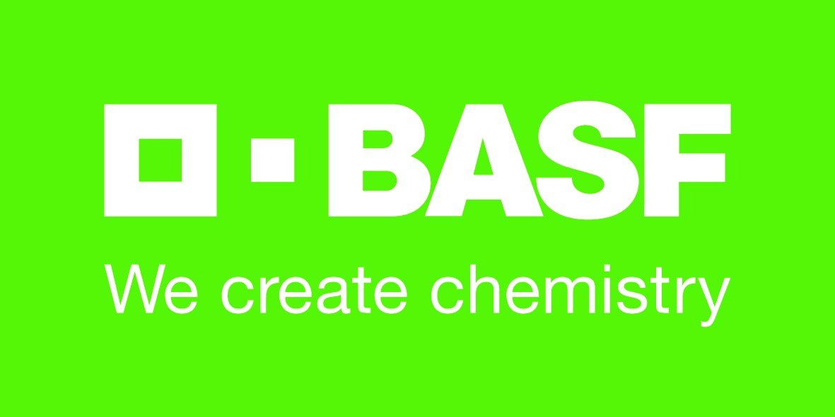 Sponsors/BASF