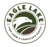 Sponsors/Eagle_Lake_Turf_Farms_2_.png