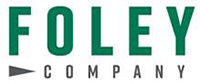 Sponsors/Foley-Company.jpg