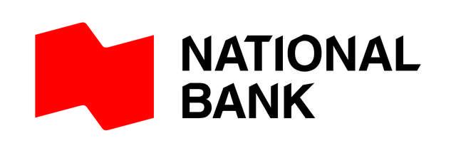 Sponsors/National_Bank_4c_1_.jpg