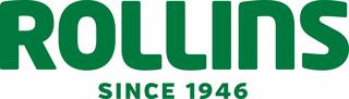 Sponsors/Rollins_Logo.jpg