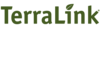 Sponsors/TL_logo_Green_2_.png