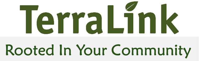 Sponsors/Terralink_Logo_2.jpg