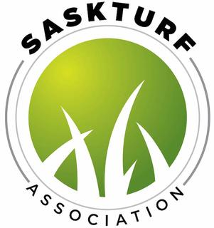 Sponsors/sk-turf.jpg