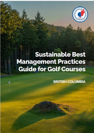 Sustainable_BMP_Guide_for_GC/BMP Cover