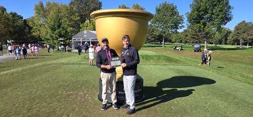 Greg%2bGreer%2b%2526%2bLuc%2bduring%2bPresidents%2bCup%2bfor%2bWeb.jpg