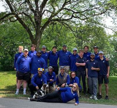 crew%2b2025.jpg