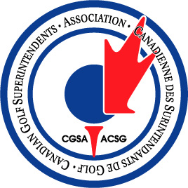 CGSA-Dec%2b2017.jpg