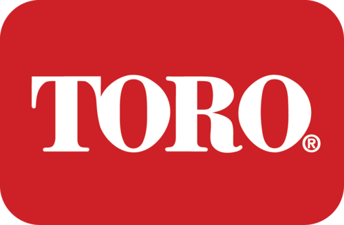 Toro-logo-rgb.png