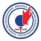 CGSA-image-logo.png