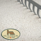 Hutcheson-Sand-image.png