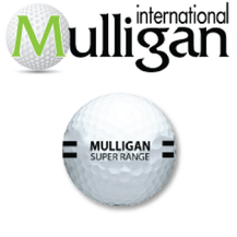 Mulligan-White-Balls-Image.png