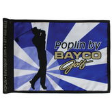Bayco-Poplin-Image.png