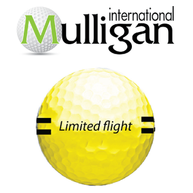 Mulligan-Yellow-Balls-Image.png