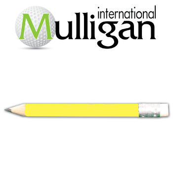 Mulligan-Pencil-image.png