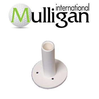 Mulligan-Plastic-Tee-image.png