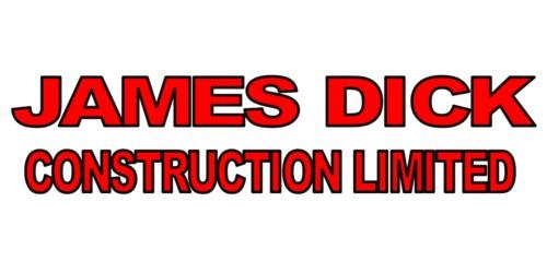 1425_1425_James_2bDick_2bConstruction_2bLimited_2blogo.jpg