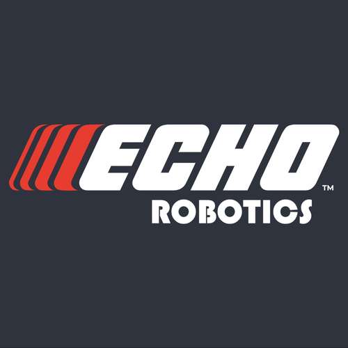 ECHO_Robotics_Logo%2bbackground%2b(002).jpg