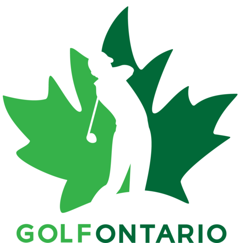 golf-ontario-logo%2b2025.png