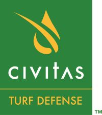 Civitas.JPG