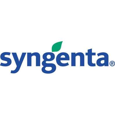 Syngenta-LogoJan2021.jpg