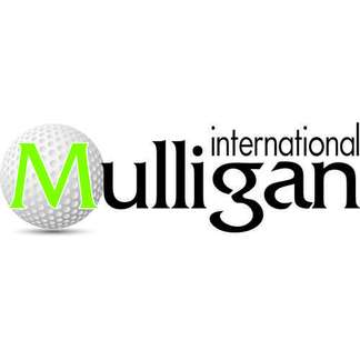 Mulligan_2binternational.jpg