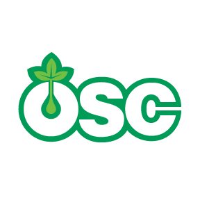 OSC_Logo_12_10_21.png