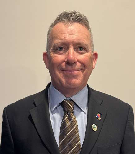 Alan%2bMorton.jpeg