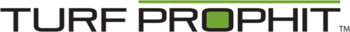 Turf%2bProfit.Chimera%2bGroup.png